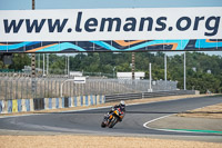 France;Le-Mans;event-digital-images;motorbikes;no-limits;peter-wileman-photography;trackday;trackday-digital-images